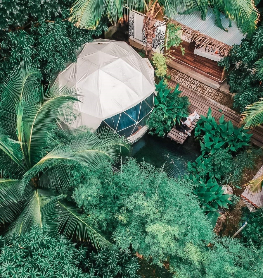 202602250921-3325446175.jpg undefined.jpg