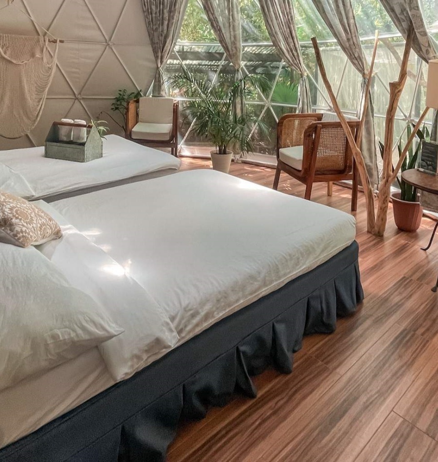 202602250922-3525960797.jpg undefined (2).jpg