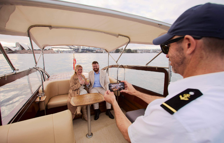 202602250922-4016089543.png 5.png