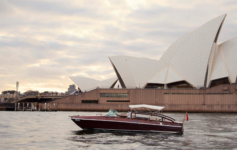 202602250923-4224799054.png 8.png