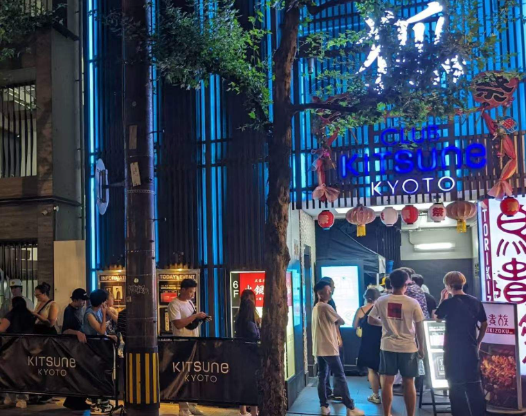 202602250926-1837552271.png image.png