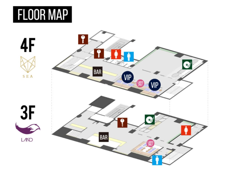 202602250927-2469520109.png image.png