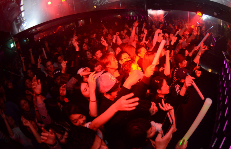 202602250928-1471296092.png image.png