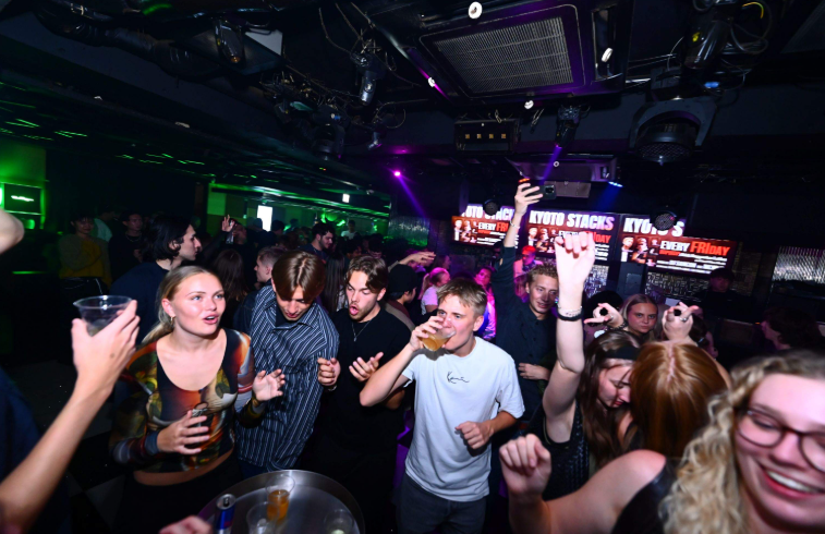 202602250928-8546034088.png image.png