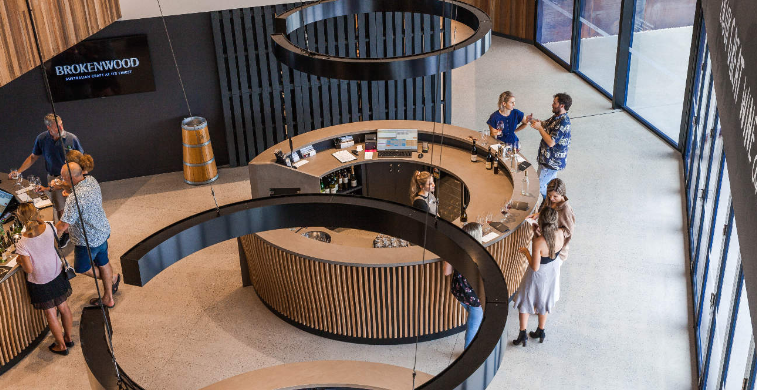 202602250929-2455261490.png image.png