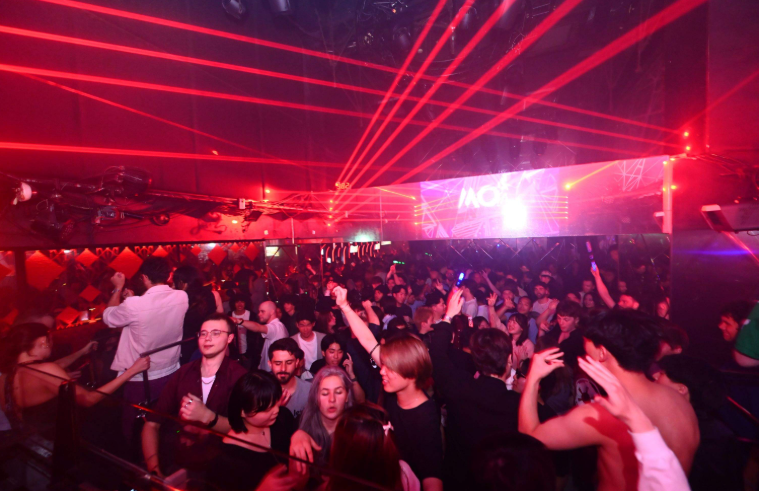 202602250930-4911343265.png image.png