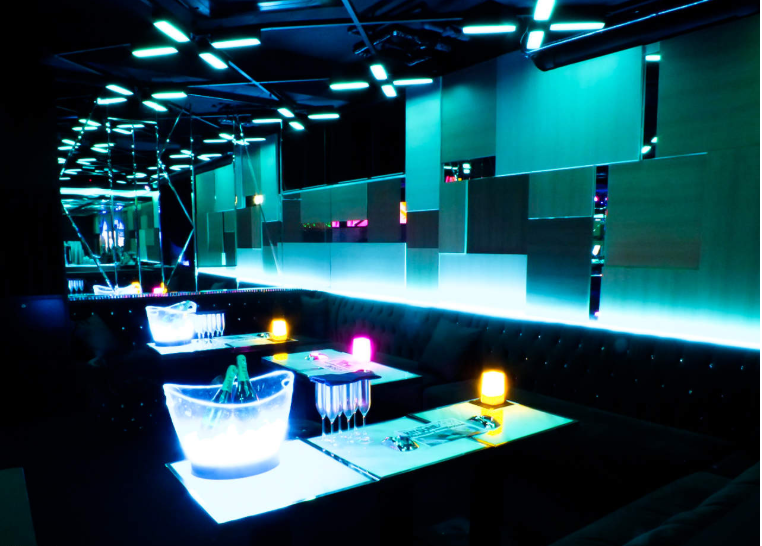 202602250932-2780773052.png image.png