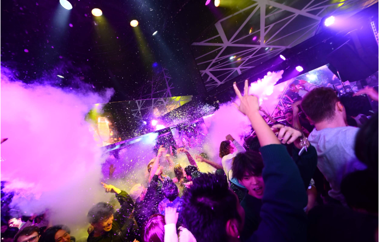 202602250933-2541562629.png image.png