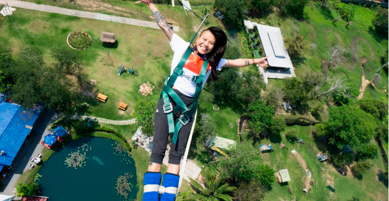 202602250934-2110369959.png image.png