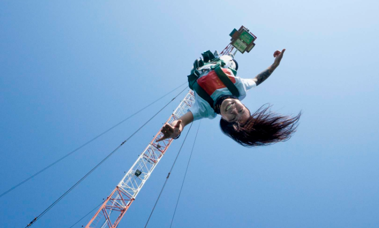 202602250935-8223370469.png image.png