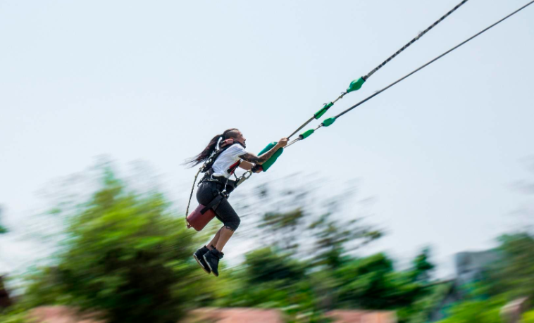 202602250938-3608752351.png image.png