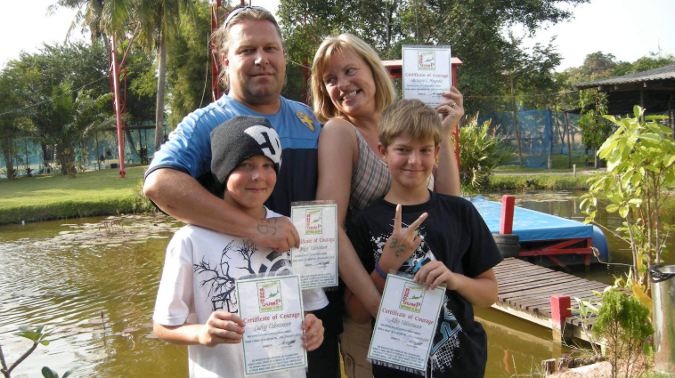 202602250938-4340500364.png image.png