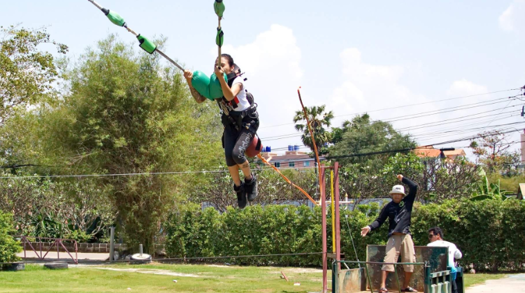 202602250938-9447646800.png image.png