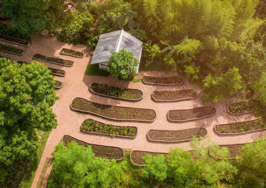 202602250945-1759131734.png 202602250945-1759131734.png