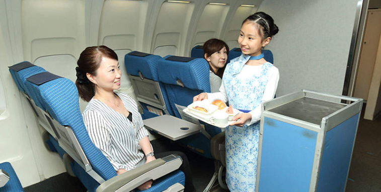 202602250956-2045307860.png image.png