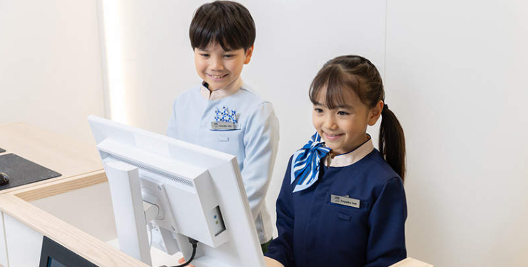 202602250956-5486657627.png image.png