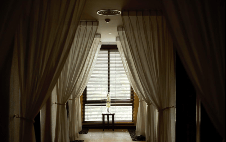 202602251001-9895624069.png image.png