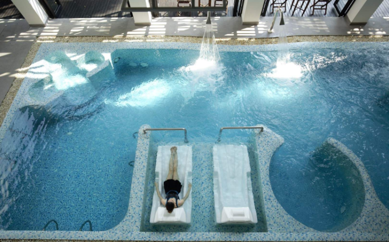 202602251002-7214844132.png image.png