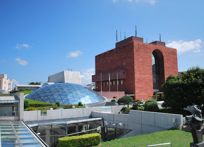 202602251025-8088193326.png image.png