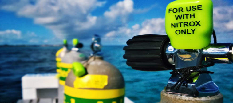 202602251029-9632884453.png image.png