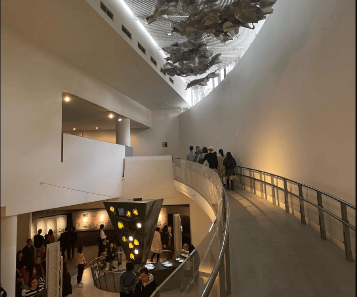 202602251031-9073916490.png image.png