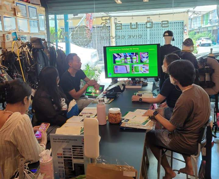 202602251035-6083420229.png 屏幕截图 2026-02-25 102752.png