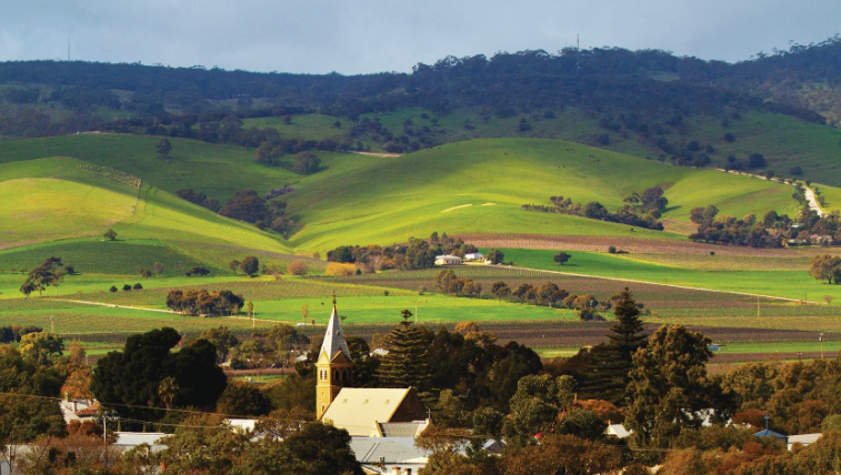 202602251134-9310127720.png image.png