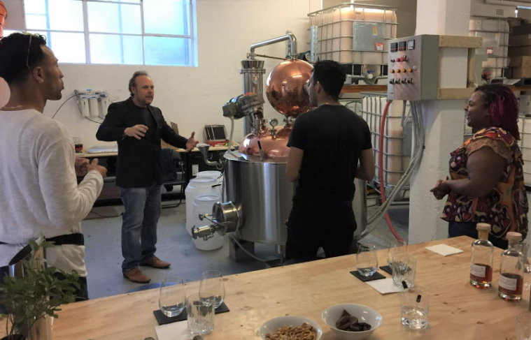 202602251137-3808667612.png 2.png