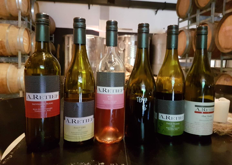 202602251137-6708454732.png 1.png