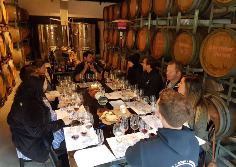 202602251137-9467231989.png 3.png