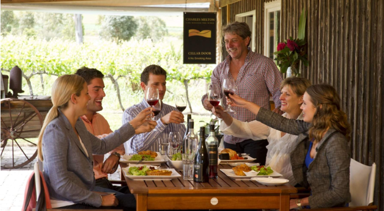 202602251138-2771760023.png image.png