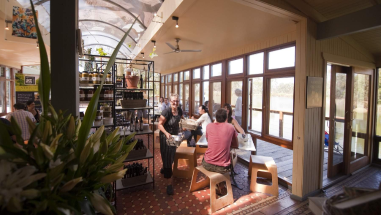 202602251138-3662713295.png image.png