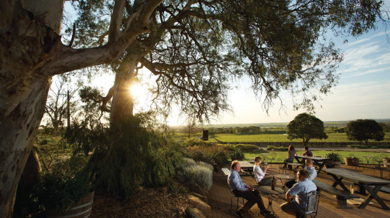 202602251138-4831560553.png image.png