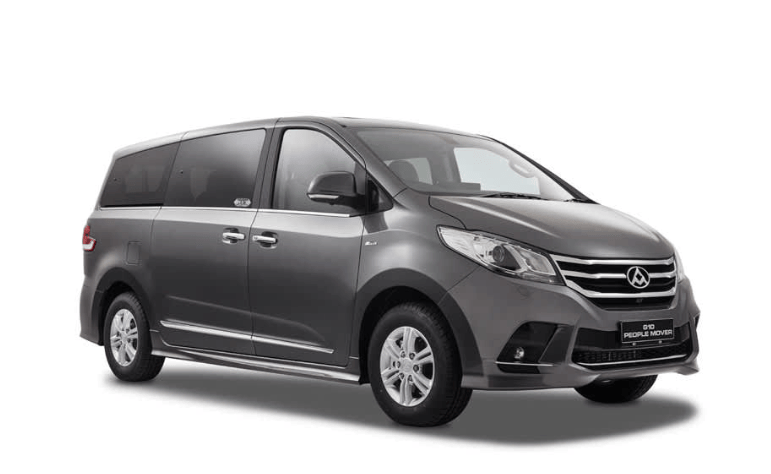 202602251314-3890772864.png image.png