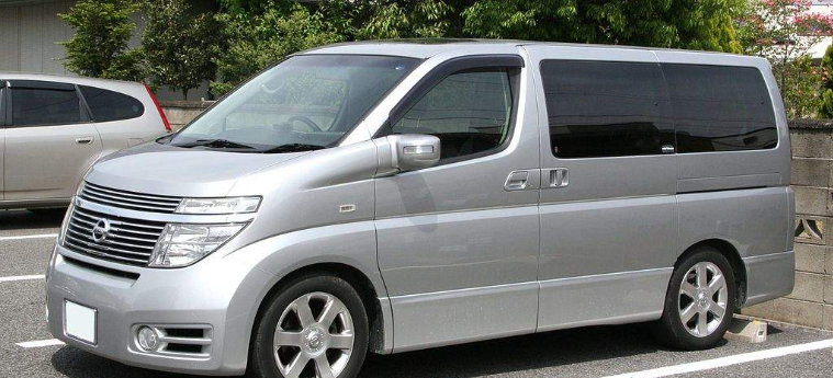 202602251315-4017371908.png image.png