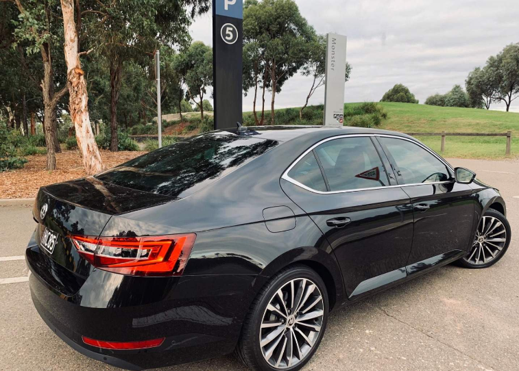 202602251315-6018081955.png image.png