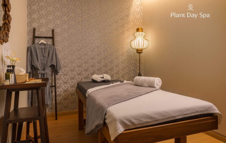 屏幕截图 2026-02-25 104955.png