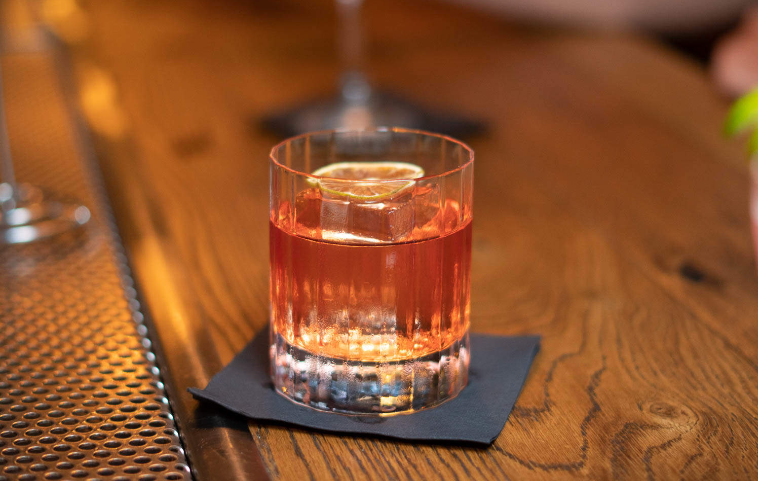 202602251404-1351998728.png image.png