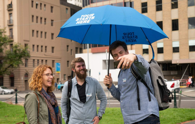 202602251404-5872314404.png image.png