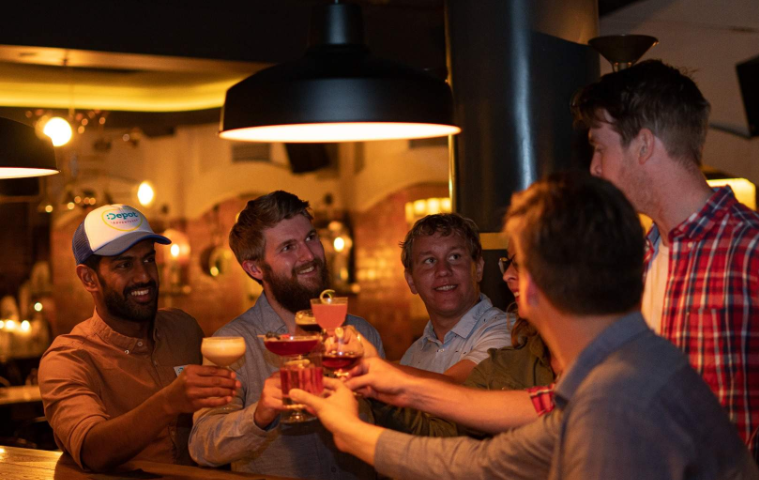 202602251405-2469974788.png image.png