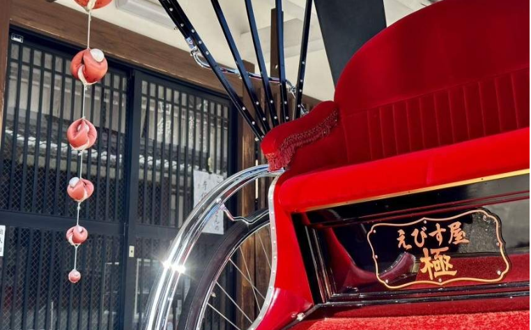 202602251405-3223905139.png image.png