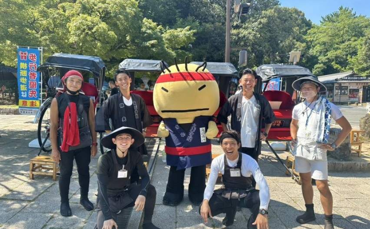 202602251405-3722229052.png image.png