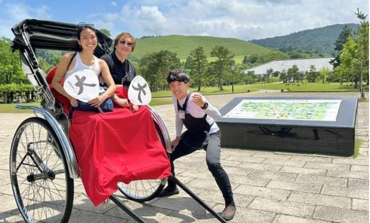 202602251405-9689408661.png image.png