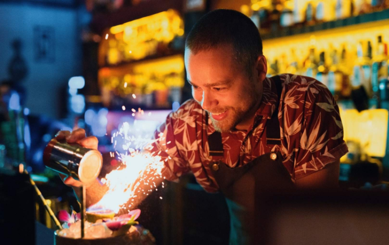 202602251405-9782340600.png image.png