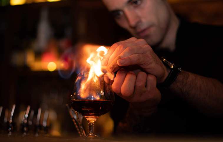 202602251406-1128141972.png image.png