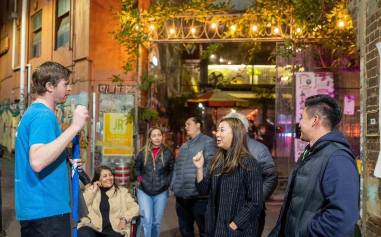 202602251406-5634451479.png image.png