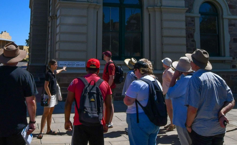 屏幕截图 2026-02-25 141257.png