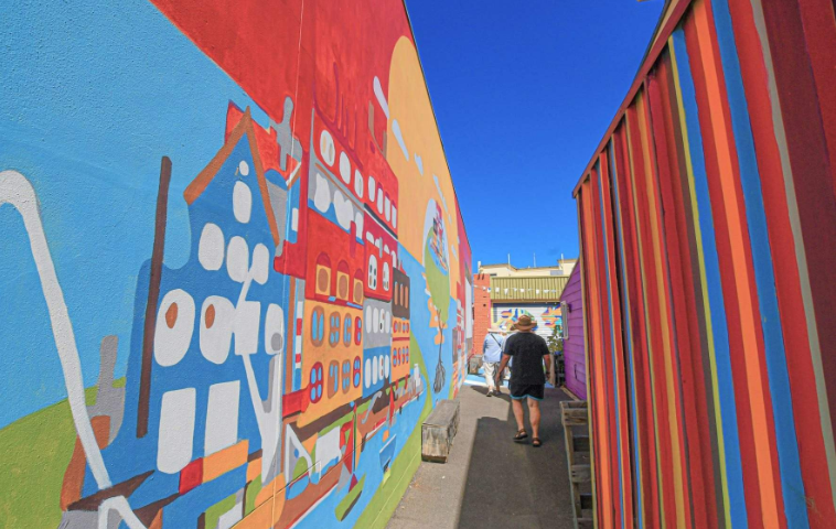 屏幕截图 2026-02-25 141232.png