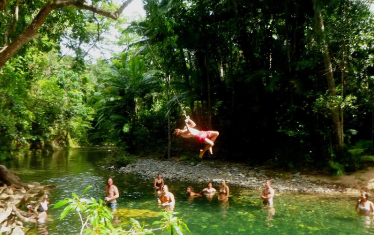 202602251453-1082826245.png image.png