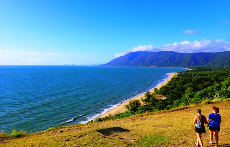 202602251453-2060151092.png image.png